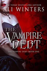 P D F D O W N L O A D The Vampire Debt Shadow World The Vampire Debt 1 Full Pages In 2020 Books To Read Online Vampire Fantasy Books