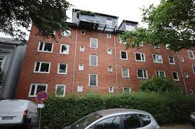 44 m², befindet sich im 2. 2 Zimmer Wohnung Zu Vermieten Wiesenstrasse 13 20255 Hamburg Eimsbuttel Mapio Net