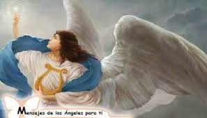 Merezco estar sano y sentirme bien. 22 Decretos Poderosos Y Milagrosos