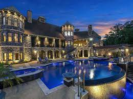Waterfront Chattanooga Tn Waterfront Homes For Sale 21 Homes Zillow