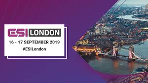 4k aleksandra angelina bethany download elena isabella julia kathy leyla lilu lisa maisie michelle mila natalie natasha nina nita olivia secret stars set taso video violalina. Esi London 2019 Esports Insider