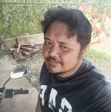 Kyle Lowry (26 PTS, 7 REB & 10 AST) was