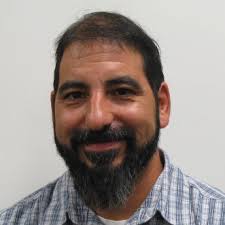 Amazon.com: Mike Tapia: books, biography, latest update