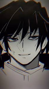 Chat with Giyu Tomioka (NSFW 18+) nsfw - Enjoy Free Unrestricted AI  Character Roleplay No Filter | FlowGPT | Giyu Tomioka (NSFW 18+) RP