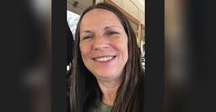 Debra "Debbie" Rene Tarango Obituary