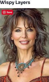 Shelly Friedrich's Instagram, Twitter & Facebook