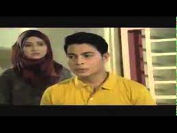 Suami sebelah rumah | episod 1. Suami Sebelah Rumah Episod 1 Full 2015 Youtube