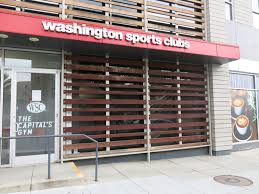 Washington sports clubs | washington's gym since 1973. Washington Sports Club Announces Permanent Gym Closures In Gallery Place Chinatown And Georgetown Popville