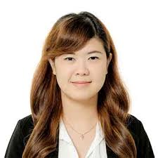 Pdf peran pemimpin dalam mengatasi konflik dan stres di lembaga pendidikan islam. Inilah 10 Masalah Karyawan Di Perusahaan Yang Berbahaya Plus Solusinya