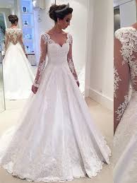 Up to 75% off + free shipping at tidebuy. Schone Hochzeitskleider Tolle Gunstige Brautkleider Online Tidebuy Com Tidebuy Com