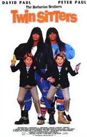 See more of falcone brothers & associates on facebook. Twin Sitters Wikipedia