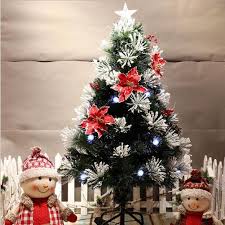 See more ideas about fiber optic, fiber, christmas. Cheap Fibre Optic Christmas Ornaments Find Fibre Optic Christmas Ornaments Deals On Line At Alibaba Com