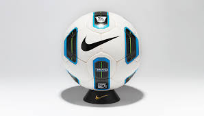Nike, the official ball supplier to three of the biggest leagues in europe — barclays premier league, serie a tim and la liga bbva — has unveiled the new ordem football for the start of the new season. Nike Premier League Ball 2014 15 Sale Up To 48 Discounts