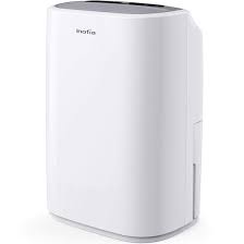Best Dehumidifiers With A Pump 2019 Complete Review