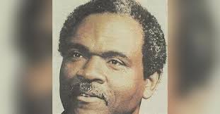 Mr. William Jeff Irby, Sr. Obituary