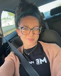 Mariah Cristál Carter (@mariahcarter_) • Instagram photos and videos