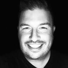 thankyou #producthunt #lassoai #salesai