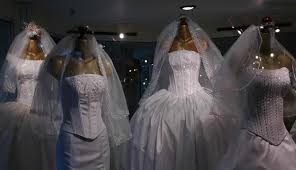Touch Of Class Dry Cleaners Low Price Dry Cleaning Same Day Service