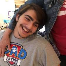 Miracle For Matthew Kuri