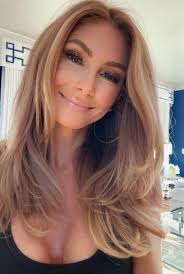 Good Morning ☀️ What are you thankful for