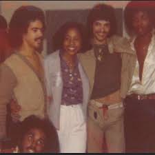 How did bobby debarge get aids? Real Bobby Debarge Fan Page On Instagram Bobbydebarge Bobbydebargestory Switch In 2021 African American Musicians Bobby Soul Music