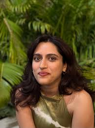 George Fisk Comfort Society of Art History