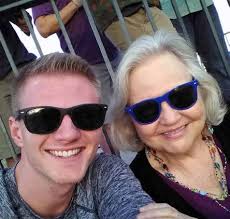 Thomas McCord “Tommy”