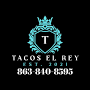Tacos El Rey from m.facebook.com