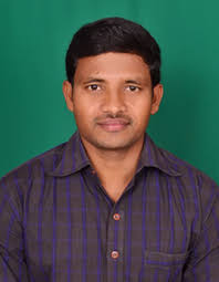 University College of Engineering Kakinada