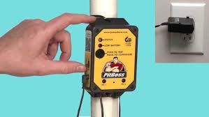 Maybe you would like to learn more about one of these? The Best Sump Pump Alarm In 2021 Top 5 Picks