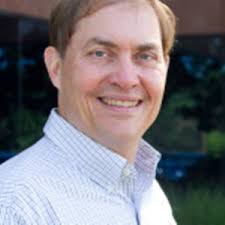 Hassan Lakhani简历_Supply Chain Consulting, Hassan EnterprisesSenior  DirectorHassan Lakhani受邀参会演讲_活动家