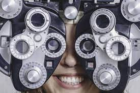 Dec 20, 2020 · find the latest breaking news and information on the top stories, politics, business, entertainment, government, economy, health and more. Superior Eyecare Eye Doctor In Fayetteville And Griffin Ga