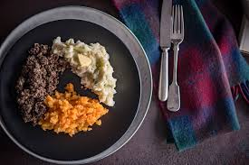 Winter dinner party, a little fancy. 9 Top Scottish Food Experiences Visitscotland