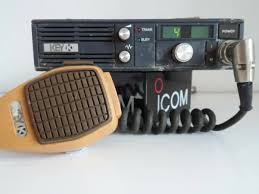 Image result for FDK Multi-11