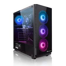 To download nvidia geforce 6200 drivers you should download our driver software of driver updater. Megaport Gaming Pc Amd Amd Ryzen 7 3700x Geforce Rtx 3060 12gb 16 Gb Ram 0 Gb Hdd 1000 Gb Ssd Windows 10 Wlan Online Kaufen Otto