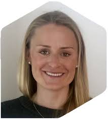 Casey Thibeault's Instagram, Twitter & Facebook