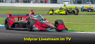 Learn more about of the music city grand prix and be sure to sign up for ticket updates today. Indycar Livestream Sie Verpassen Sie Kein Rennen Mehr