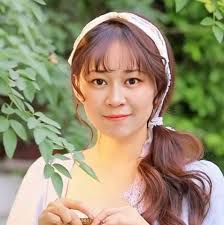 Cristina Medrano Giray