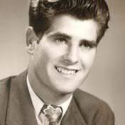 Wilber Family Obituaries