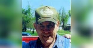 Hugh Hawkins Obituary
