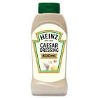 Cesar Dressing