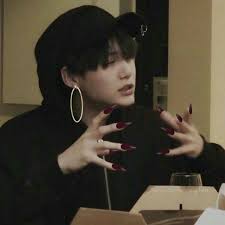 Bts Acrylic Nails Edit Kpop Memes Bts Bts Memes Kpop Memes