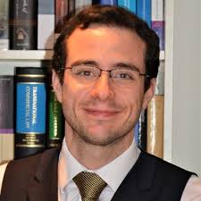 Andrea Tosato (@Andrea_Tosato)