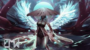 verse 2 you do it all for my own protection you make me feel like i'll. Music Of Angels Fallen Angel By Emad Yaghoubi Youtube