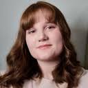 Laura Hamann in der Personensuche von Das Telefonbuch