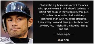 We have no choice but to cut our way through! Top 25 Quotes By Ichiro Suzuki A Z Quotes