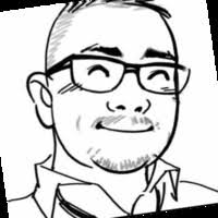 Последние твиты от patrick cao (@patrickcao13). 40 Patrick Cao Profiles Linkedin