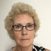 Jan Fennell's Instagram, Twitter & Facebook