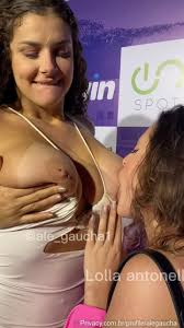 Gaucha - Porn Videos & Photos - EroMe