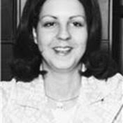 Pell City Obituaries